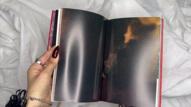 Книга Любовная лирика. Избранное. Картины Густава Климта (Иннокентий Анненский, Константин Бальмонт, Анна Ахматова) — 3