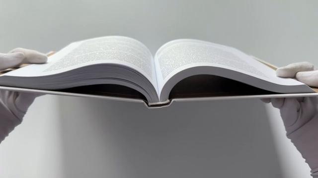 Книга VOGUE. История журнала, ставшего "библией моды" (Нина София Мираллес) — 4