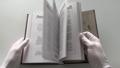 Нечисть. Лиходей. Книга 1 — 3148573 — 3