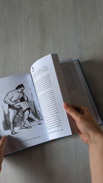 Книга Японские боевые искусства. Рукопашный бой. История и современность (Николай Рудаков) — 3