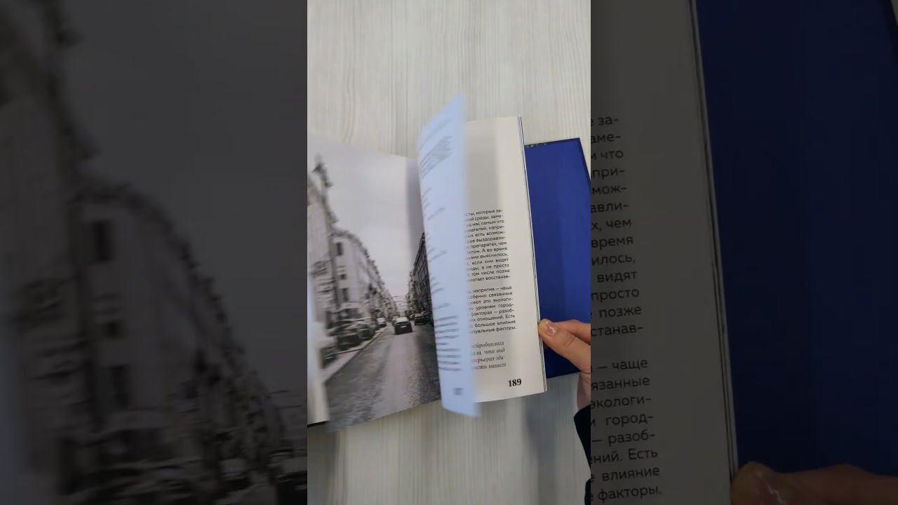 Книга Этот город нас сводит с ума! Роковой блистательный и криминальный Петербург (Лилия Сергеева) — 3