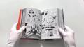 Наруто. Книга 21 (Том 61, 62, 63) - Братский альянс (Naruto). Манга — 3147553 — 3