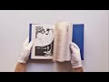 От воительницы к матери. Женские образы в искусстве — 3068961 — 3