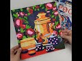 Россия: великие шедевры и имена — 2977582 — 3