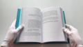 На всех парусах. Хорошая управленческая практика для эффективного руководителя — 3152037 — 3