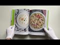 Стол №5. Меню для здоровья с рекомендациями специалиста — 3067816 — 3