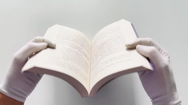 Книга Призрачное расследование (Лина Шир) — 4