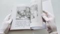 Первая книга для чтения по слогам — 2740295 — 3