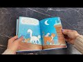 Коты-аристократы. Возвращение домой — 2951117 — 3