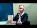 РАСколдованная мама. Как складывается жизнь ребенка после того, как диагноз РАС снят — 2977465 — 3
