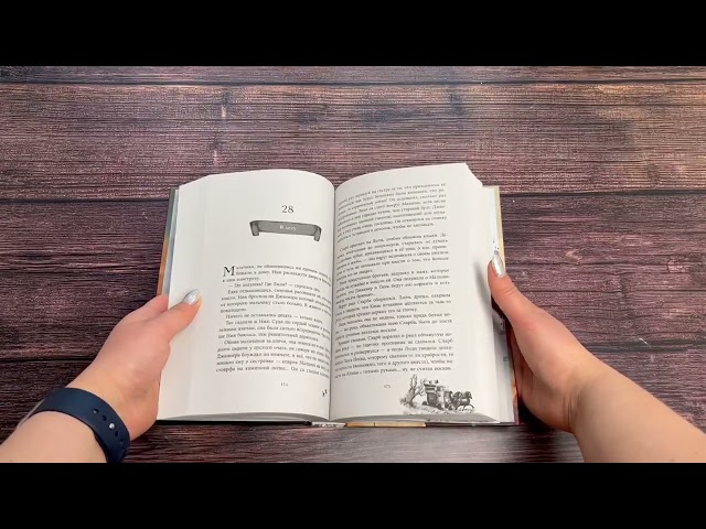 Книга На берегу Темного моря (#1) (Эндрю Питерсон) — 4