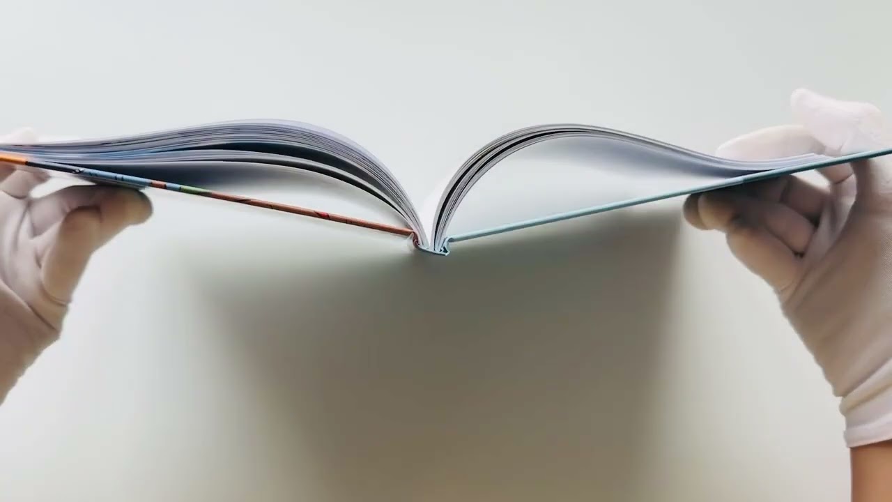 Книга Вместе в Новый год! Психологические задания для детей и родителей в ожидании праздника (Леля Тарасевич) — 3