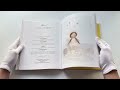 Маленькая мадемуазель. Вязаная куколка-модница и ее французский гардероб — 3118387 — 3