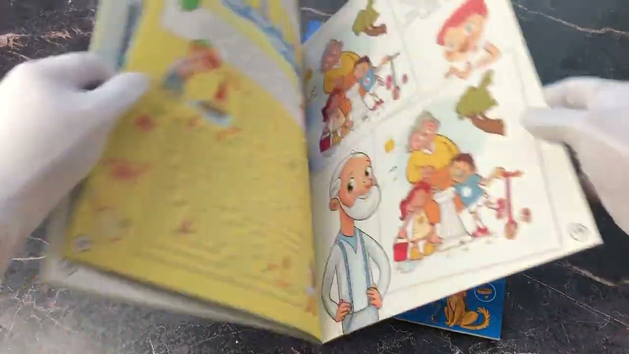 Книга Комплект из 4-х книг. Играй и веселись с пушистиками. 300 игр и находилок () — 3