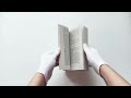 Моя гениальная подруга. Книга первая. Детство, отрочество — 2905569 — 3