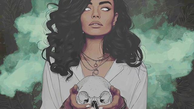 Книга Ковен озера Шамплейн (Анастасия Гор) — 3