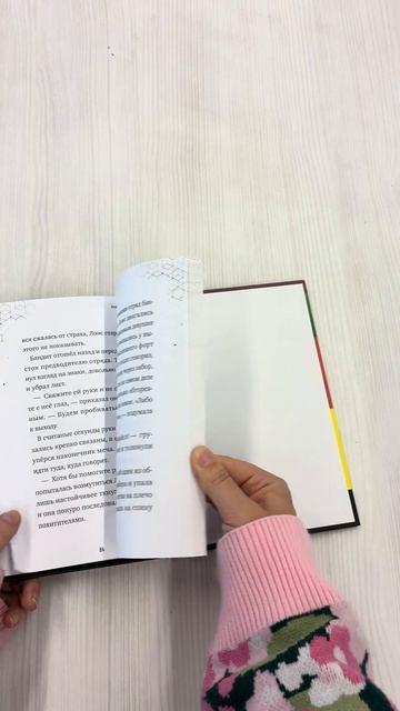Книга Путешествие в Майнкрафт. Книга 9. Дело о ночной краже (Алекс Гит) — 3