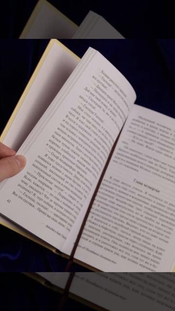 Книга Отель "У погибшего альпиниста" (Борис Стругацкий, Аркадий Стругацкий) — 3