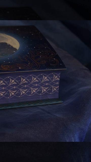 Книга Наследница Джасада (Сара Хашем) — 3