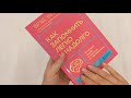 Как запомнить легко и надолго. 75 лучших техник от мастера по запоминанию — 2995635 — 3