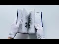 Пушистые истории. Котенок Снежинка и новогоднее чудо — 3129444 — 3