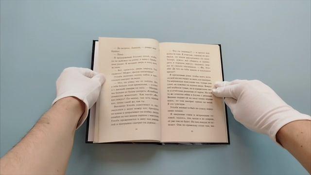 Книга Лаванда Рейн и лесной призрак (#1) (Джессика Ренвик) — 3