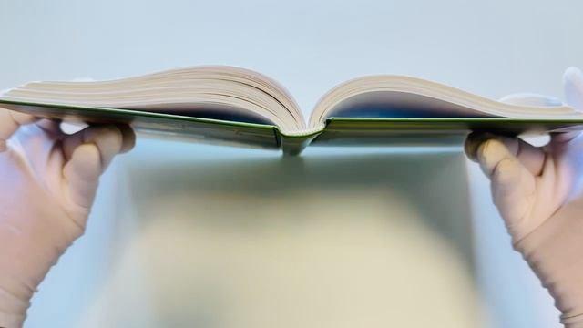 Книга Займись ничем: система долгосрочной продуктивности (Джозеф Джебелли) — 3