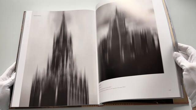 Книга Моя Москва. Город в кадре (Эксклюзивный фотоальбом) (Кирилл Симаков) — 4