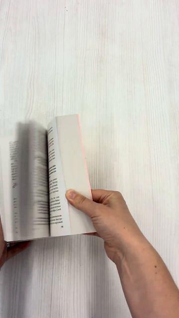 Книга Шопинг будущей мамы. Гид по товарам для новорожденного и родителей (Елена Манина) — 3