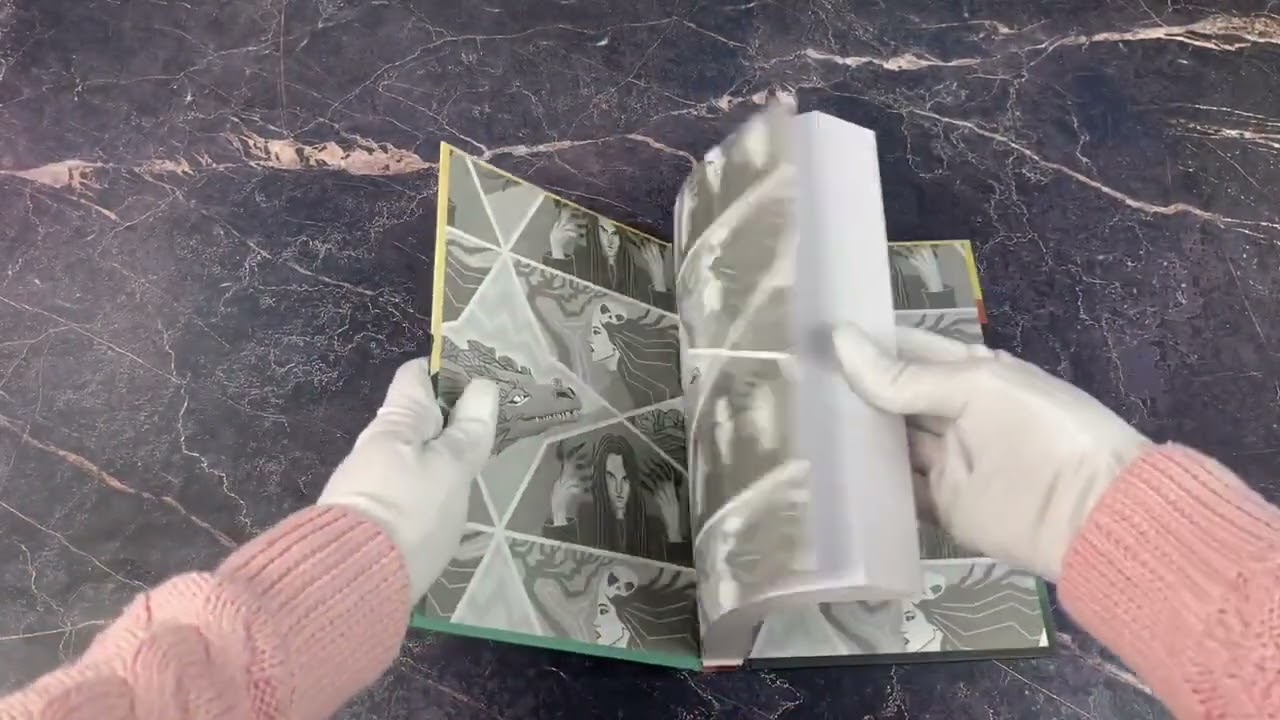 Книга Таня Гроттер и проклятие некромага (Дмитрий Емец) — 3