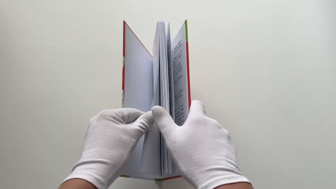 Книга Самые смешные рассказы про школу (Виктор Драгунский) — 3