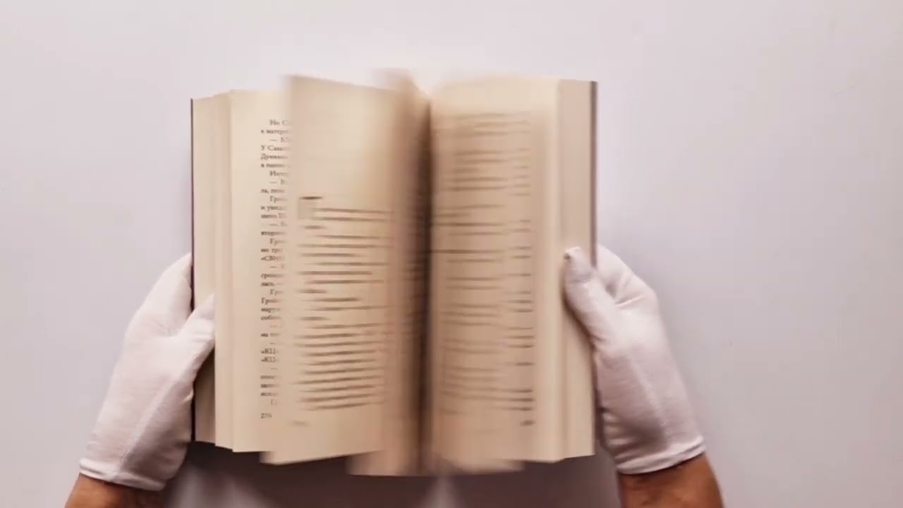 Книга Братья Хоторны (Дженнифер Линн Барнс) — 4