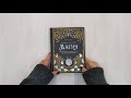 Магия. Практическое руководство для современной Ведьмы — 2778365 — 3