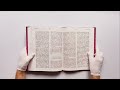 Древняя мудрость. В поисках истины — 3056687 — 3