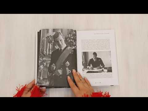Книга Корона. Официальный путеводитель по сериалу. Елизавета II и Уинстон Черчилль. Становление юной королевы (Роберт Лэйси) — 3