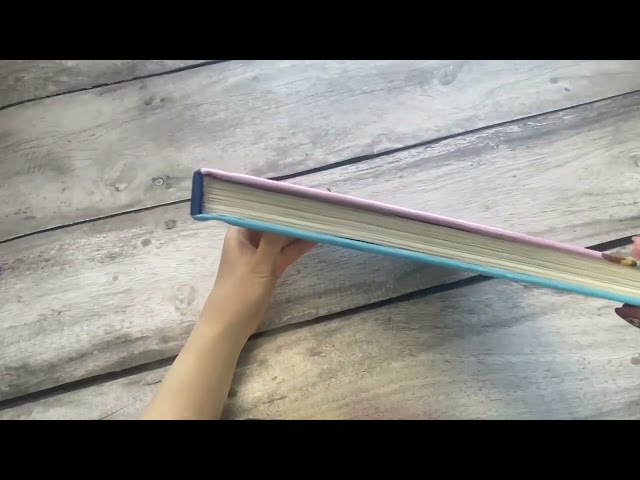 Книга История игрушек 3 в 1. Графический роман () — 3