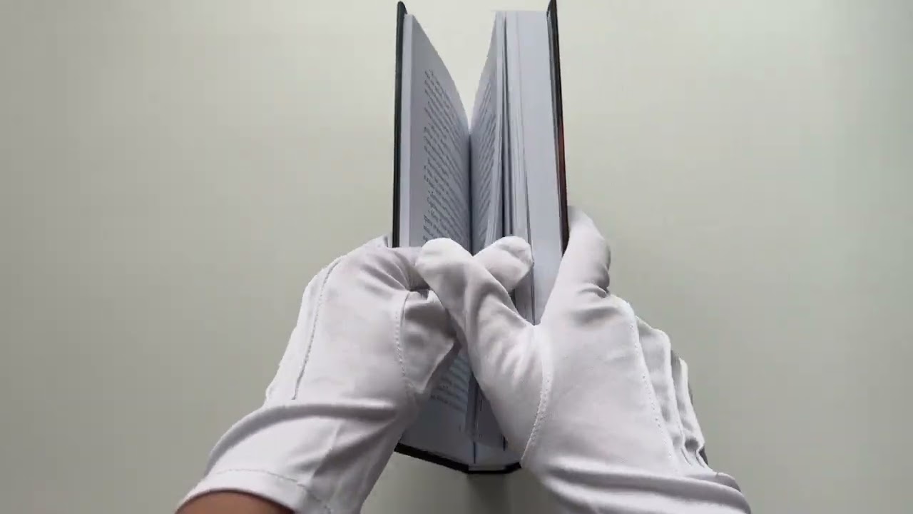 Книга Ссыльные лекари (Екатерина Стрелецкая) — 3