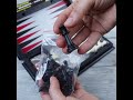 Настольная игра «Набор 3в1 Шахматы шашки нарды» — 2994242 — 3