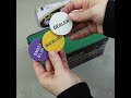 Набор для покера — 2994244 — 3