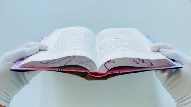 Книга Дилогия «Первые чувства» (лимитированное издание) (Ники Сью) — 3