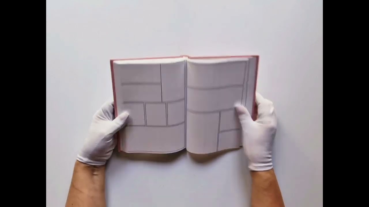 Книга Manga Sketchbook. Учимся рисовать мангу и аниме! 23 пошаговых урока и место для создания своей истории (Альбина Первеева) — 3