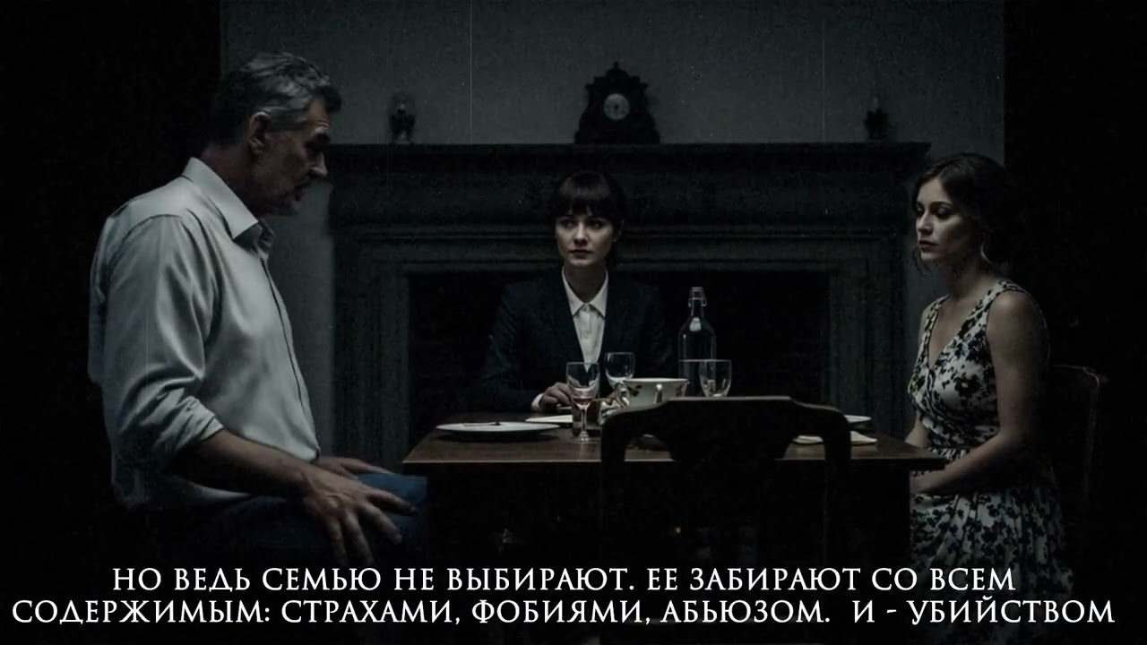 Книга Дочь поэта (Дарья Дезомбре) — 3