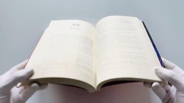 Книга Черные галстуки и невинная ложь (Кэт Синглтон) — 3