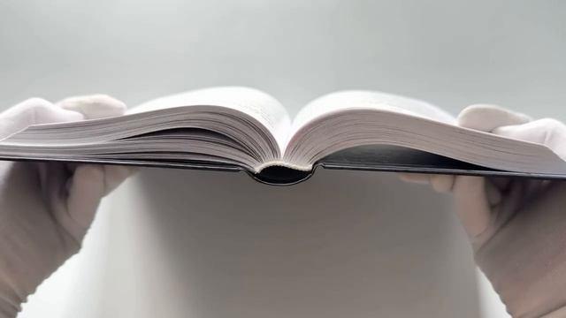 Книга Дом холодных сердец (Тея Авари) — 3