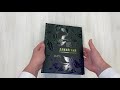 Дикий чай. Как создать элегантный напиток из растений живой природы (рисунок) — 2931304 — 3