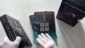Воспоминания о прошлом Земли. Комплект (Задача трех тел + Темный лес + Вечная жизнь Смерти + короб) — 3104466 — 3