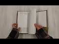 Ежедневник недатированный «Ежедневник Боттега. Подчеркни свой стиль» А5, пурпурный, Эксмо — 3042392 — 3