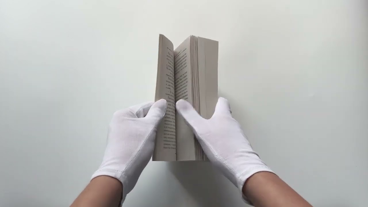Книга Происшествие в городе Т. (Лев Брусилов) — 3