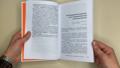 Ключевые 7 радикалов. Человек 2.0: как понять, принять, наладить взаимодействие — 3137007 — 3