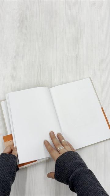 Книга Скетчбук по цветным карандашам. Экспресс-курс по рисованию (Любовь Дрюма) — 3